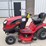 2011-craftsman-yt3000-riding-mower-image-1