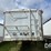 2005-timpte-grain-trailer-image-7