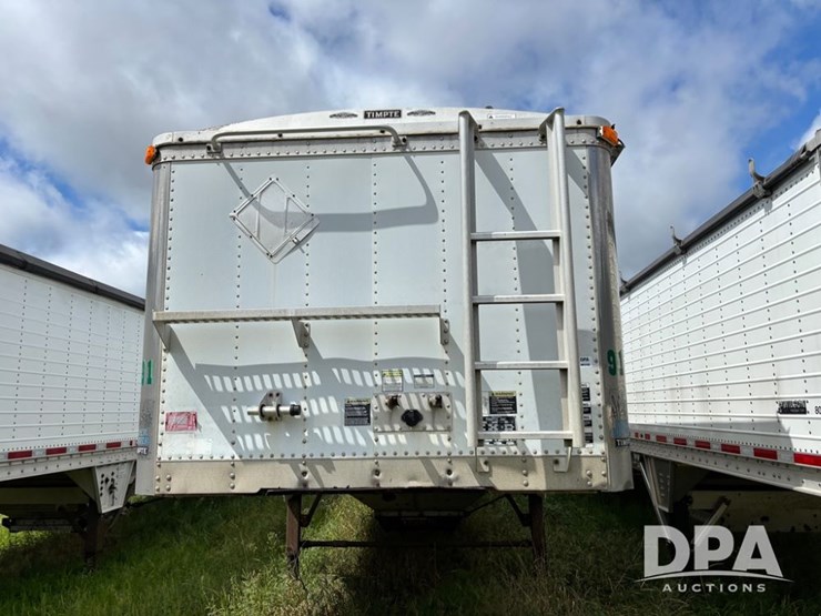2005-timpte-grain-trailer-image-7