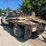 2004-ford-f550-image-17