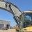 2014-volvo-ec480dl-image-46