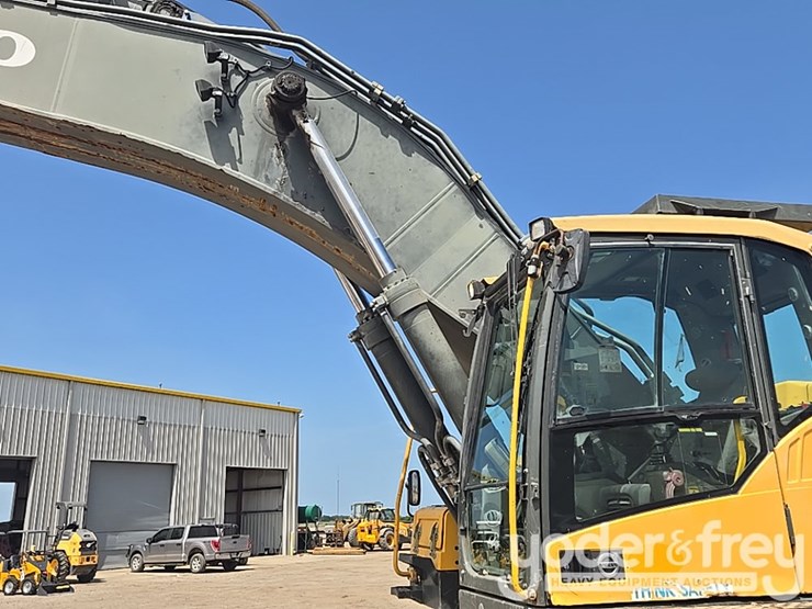 2014-volvo-ec480dl-image-46