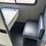 2002-blue-bird-f131612-bus-image-29