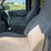 2001-gmc-safari-image-7
