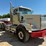 2012-western-star-4900-image-2