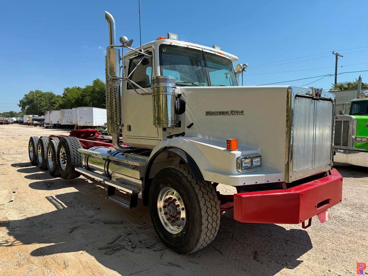 2012-western-star-4900-image-2