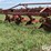 massey-ferguson-880-image-19