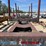 #49995-•-1986-4-bolster-log-trailer-image-10