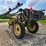 #20690-•-schaben-industries-sf-8500-boom-sprayer-image-16