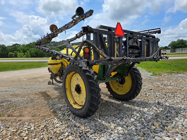 #20690-•-schaben-industries-sf-8500-boom-sprayer-image-16