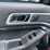 2014-ford-explorer-image-11