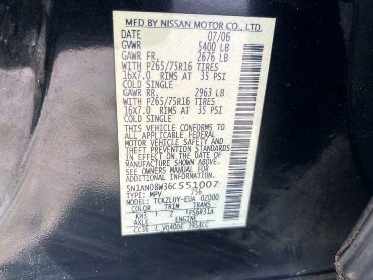 2006-nissan-xterra-image-5