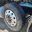 2015-peterbilt-389-image-19