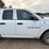 2011-dodge-1500-image-18