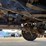 2018-ford-f250-image-38