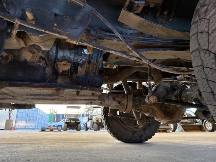 2018-ford-f250-image-38