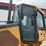 deere-550j-lt-image-24