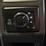 2018-ford-f250-image-29