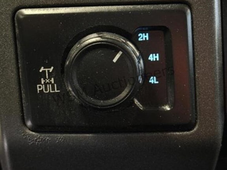 2018-ford-f250-image-29