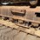 2013-caterpillar-329el-image-21