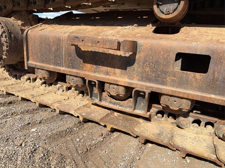 2013-caterpillar-329el-image-21
