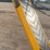sdltc-trailed-crusher-image-7