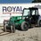jcb-525-image-1