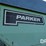parker-2600-image-57