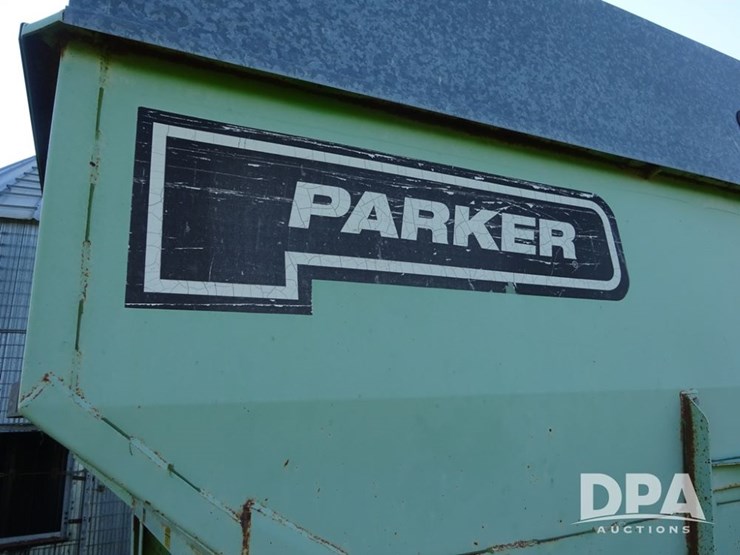 parker-2600-image-57