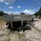 adams-dry-spreader-(pz13788,-unit-28522)-image-2