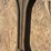 john-deere-model-g-rod-set-and-camshaft-image-8