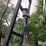 unverferth-gc8250-grain-cart-image-12