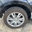 #22813-•-2012-mazda-2-image-18