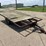91”-x-14ft-homemade-bale-trailer-image-2