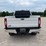 2020-ford-f250-image-5