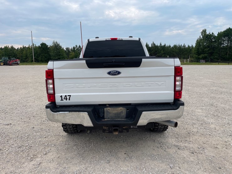 2020-ford-f250-image-5