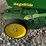 john-deere-567-image-10