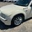 #23051-•-2007-chrysler-300-image-13