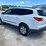2009-chevrolet-traverse-ls-image-4