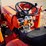 kubota-b8200-image-23