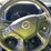 2013-nissan-pathfinder-image-13