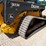 2015-deere-333e-image-19