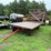 8'x14'-flatbed-wagon-image-1