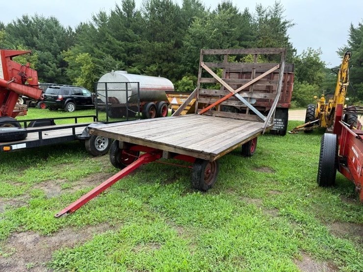 8'x14'-flatbed-wagon-image-1