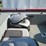 #22-•-#26802-•-2015-g3-talon-17pfx-17'-fishing-boat-w/-trailer-41yab1914f1054105-image-23