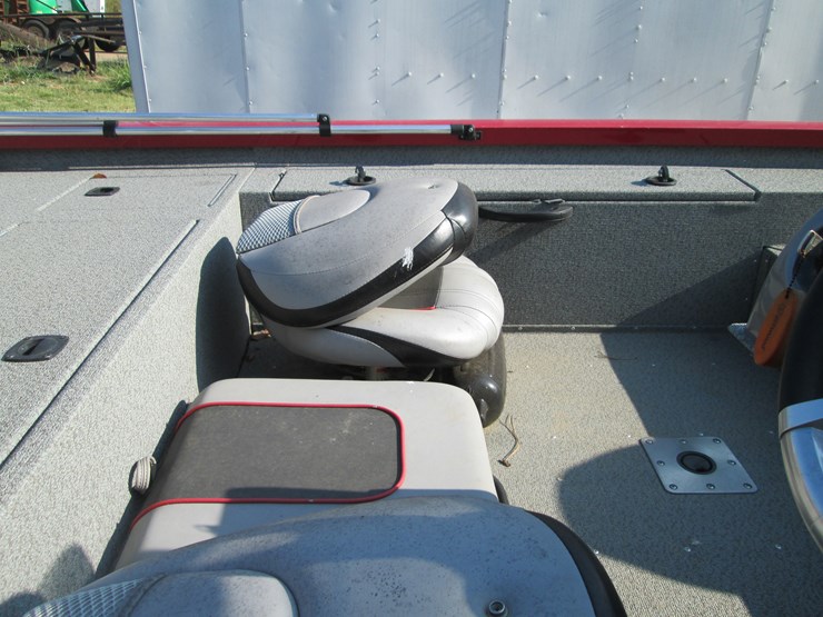 #22-•-#26802-•-2015-g3-talon-17pfx-17'-fishing-boat-w/-trailer-41yab1914f1054105-image-23