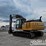 2019-deere-210g-image-3