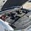 2016-chevrolet-tahoe-image-8