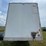 2014-utility-trailer-4000dx-53ft.-t/a-dry-van-trailer-image-27