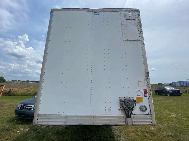 2014-utility-trailer-4000dx-53ft.-t/a-dry-van-trailer-image-27